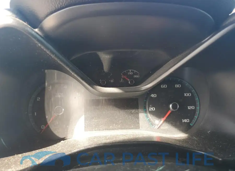1GCPTDE10H1212904# 9