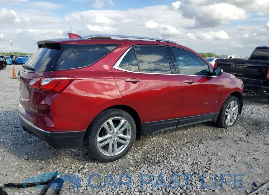 2GNAXPEX6L6231549# 3