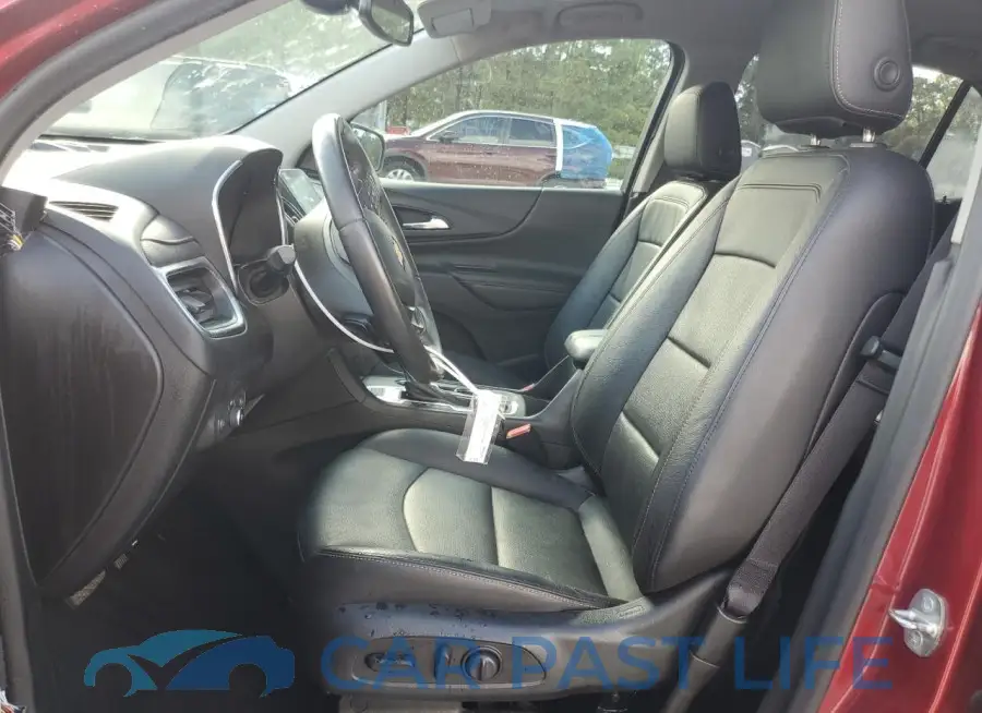 2GNAXPEX6L6231549# 7