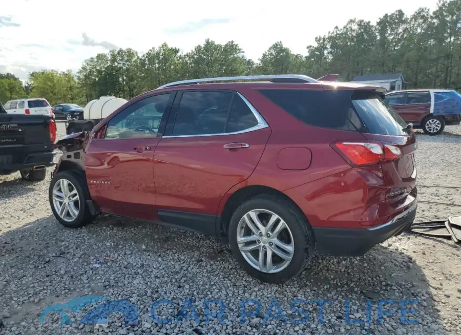 2GNAXPEX6L6231549# 2