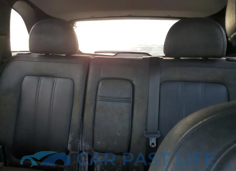 3GNAL4EK7FS534554# 10