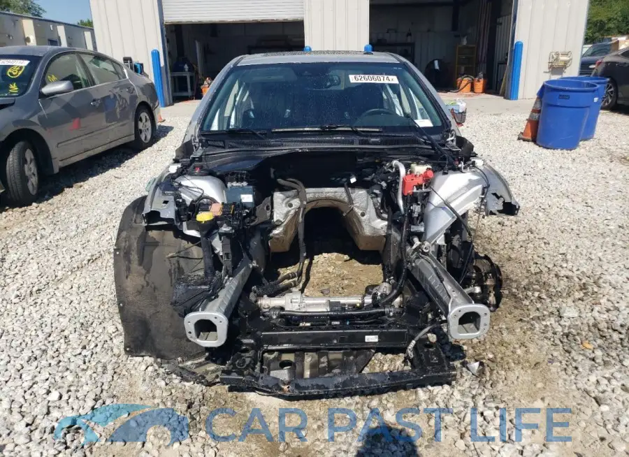 6G3F15RW5FL125016# 5