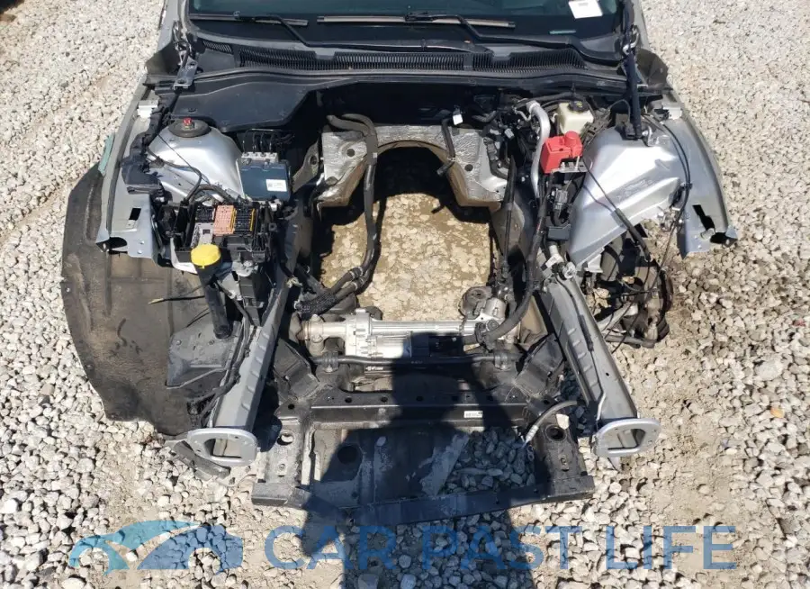 6G3F15RW5FL125016# 11