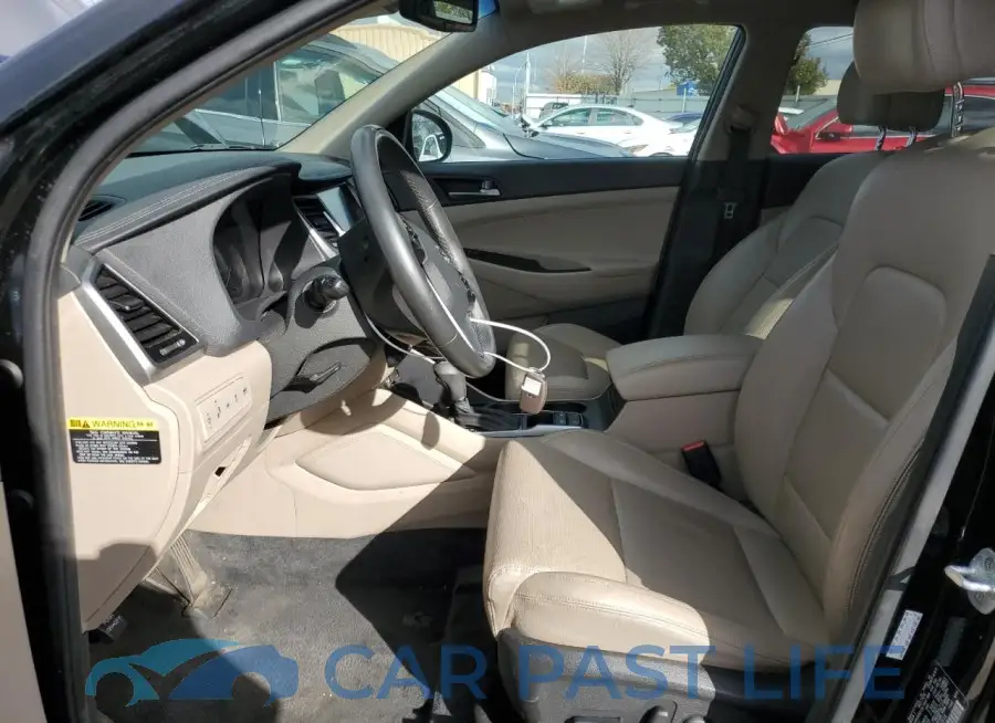 KM8J33A22GU122516# 7