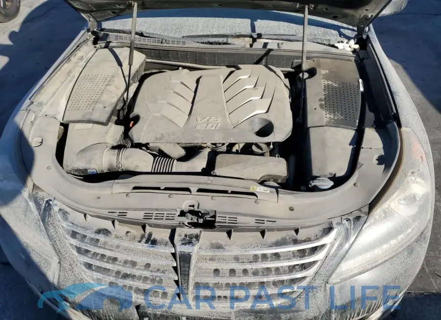 KMHGH4JH8FU095195# 11