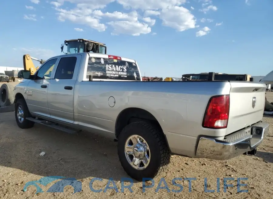 3C6UR4HL5GG314253# 2