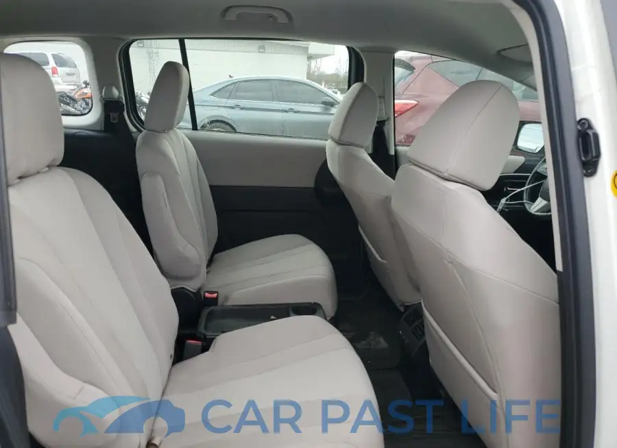 JM1CW2CL6F0183961# 11