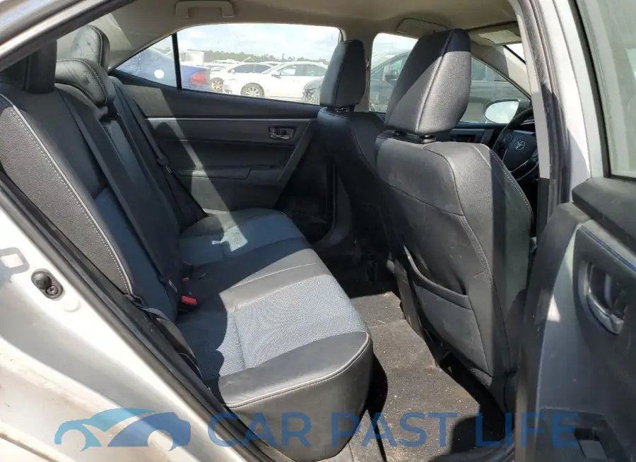 5YFBURHE6FP224051# 10