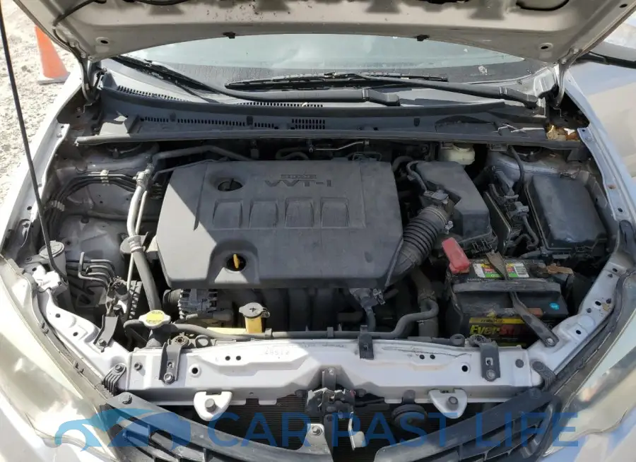 5YFBURHE6FP224051# 11