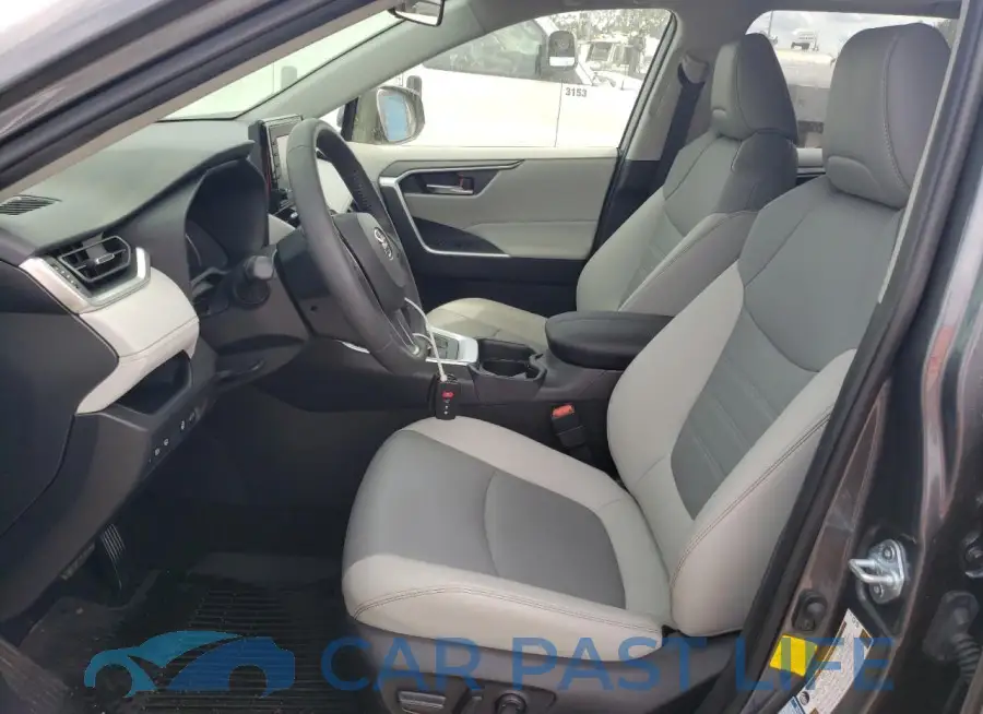 JTMB6RFV1MD040178# 7