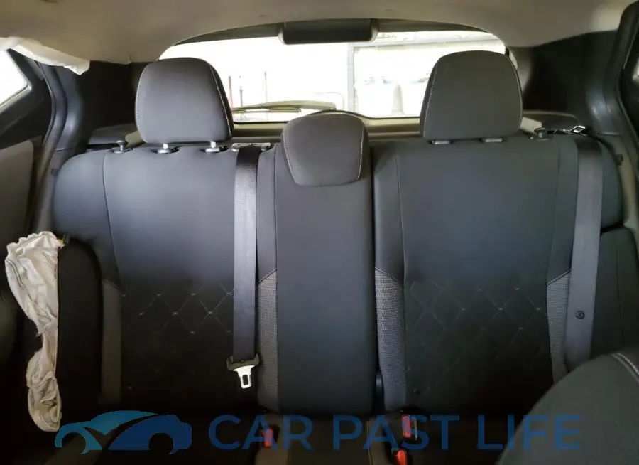 3N1CP5CV4LL514182# 10