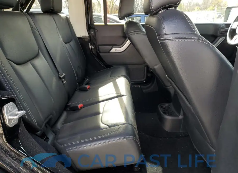 1C4BJWEG7HL669259# 10