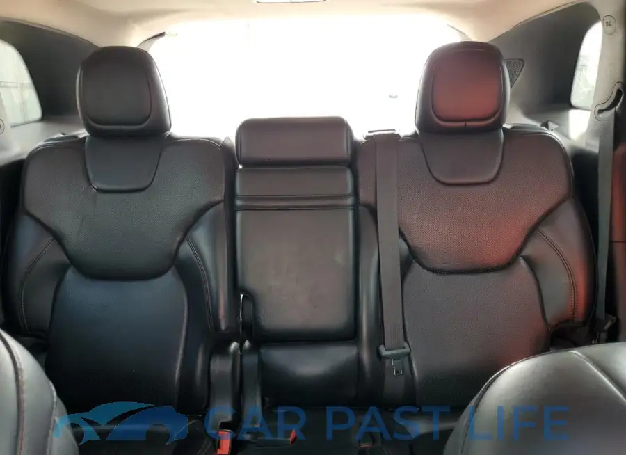 1C4PJMBS6HW621222# 10