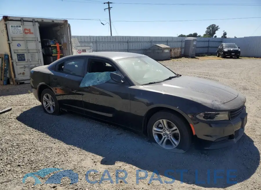 2C3CDXBG5FH725395# 4
