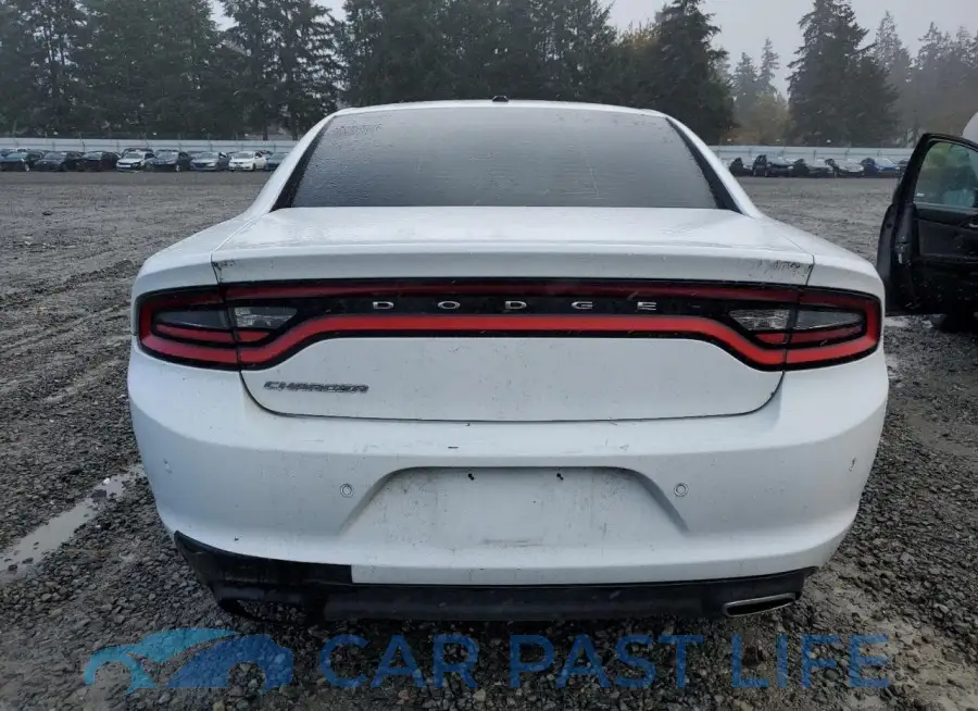 2C3CDXBG6FH771933# 6