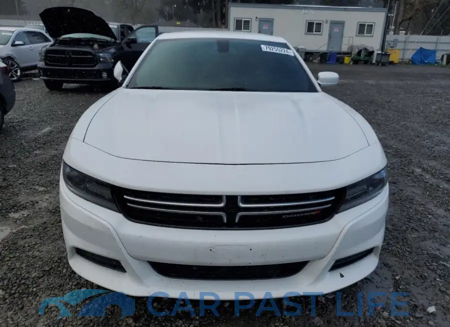2C3CDXBG6FH771933# 5