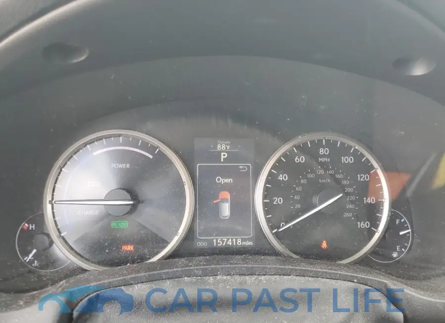 JTJBJRBZ9F2008758# 9