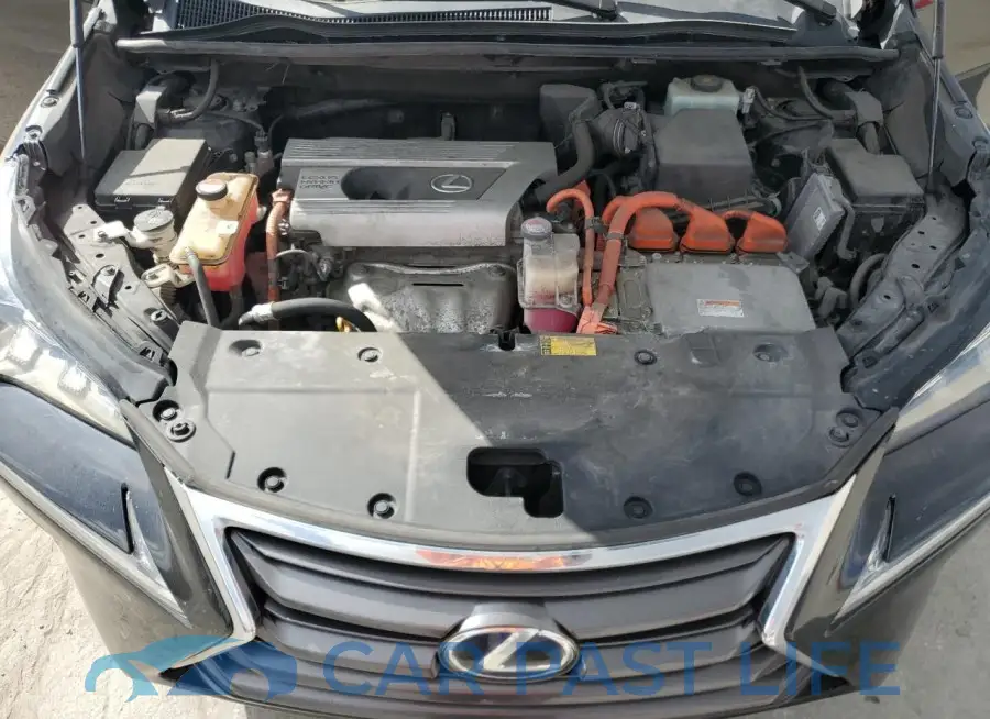 JTJBJRBZ9F2008758# 12