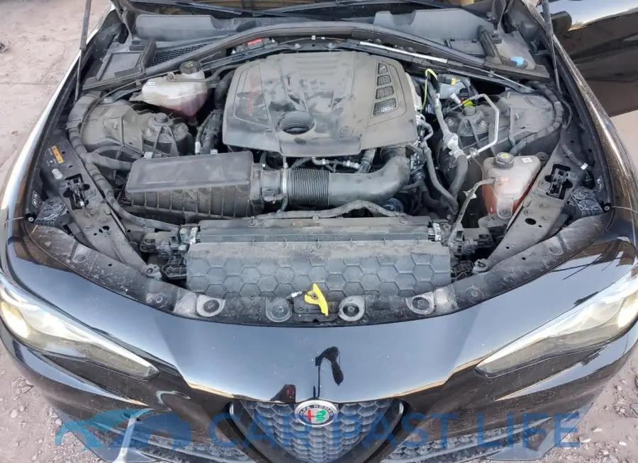 ZARFAMAN2L7632427# 11