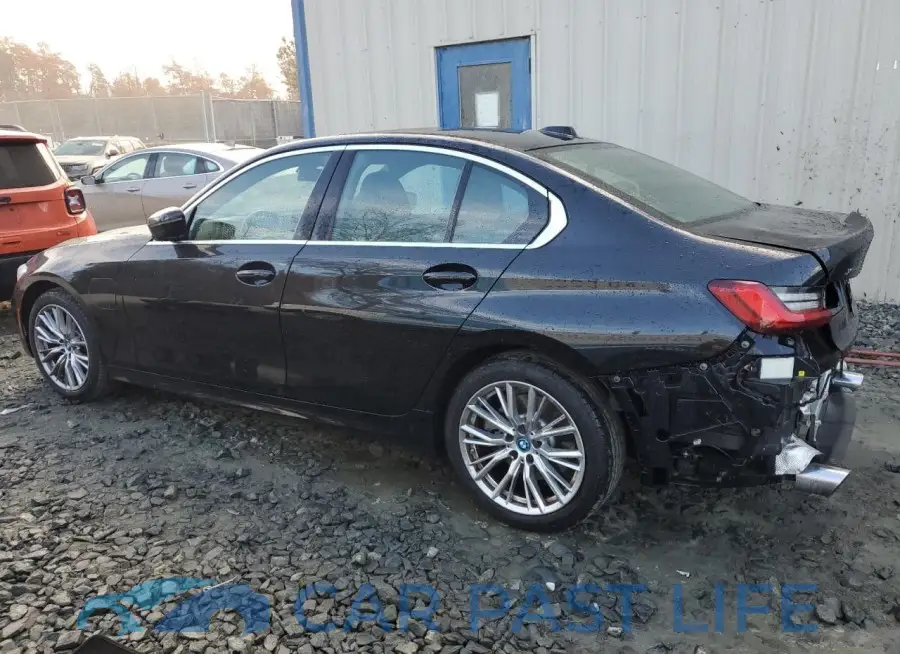 3MW39FS08R8E41913# 2