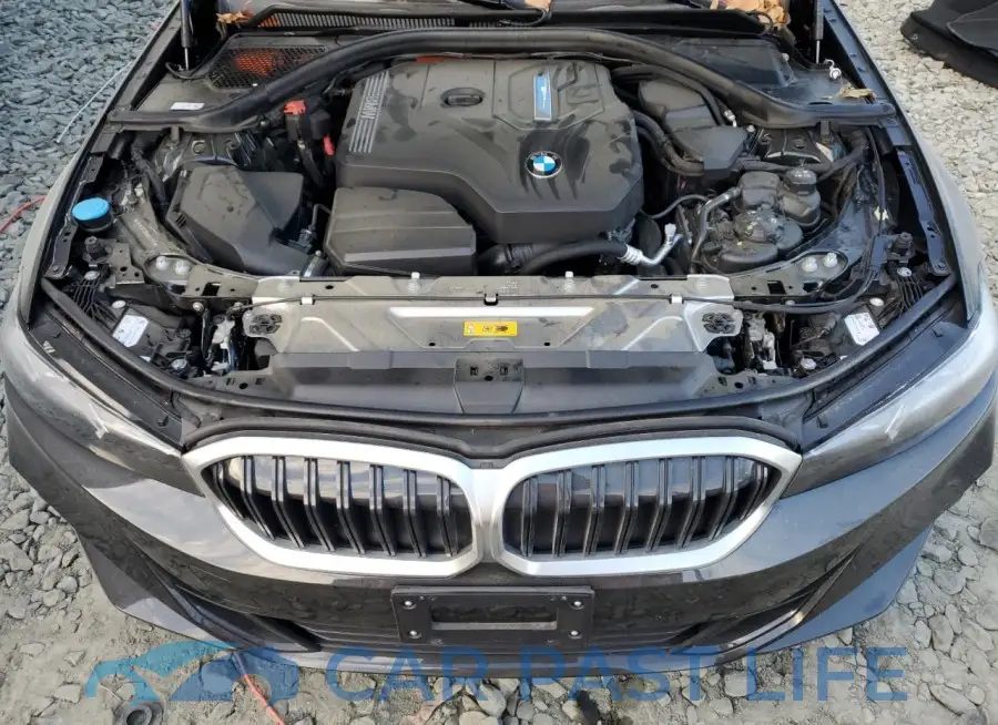 3MW39FS08R8E41913# 11