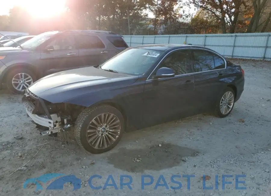 WBA3B9G53FNR93127# 1