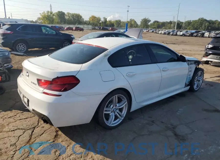 WBA6D2C51HGT73145# 3