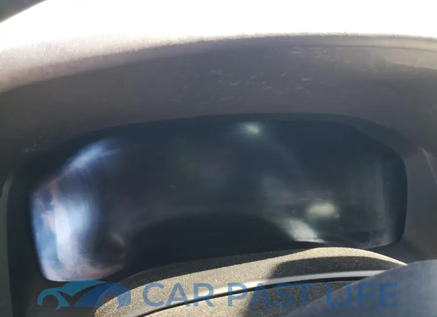 WBADZ2C00MCG13061# 9