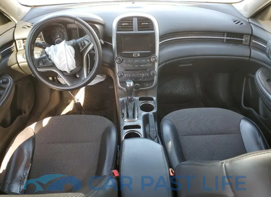 1G11C5SL5FF322471# 8