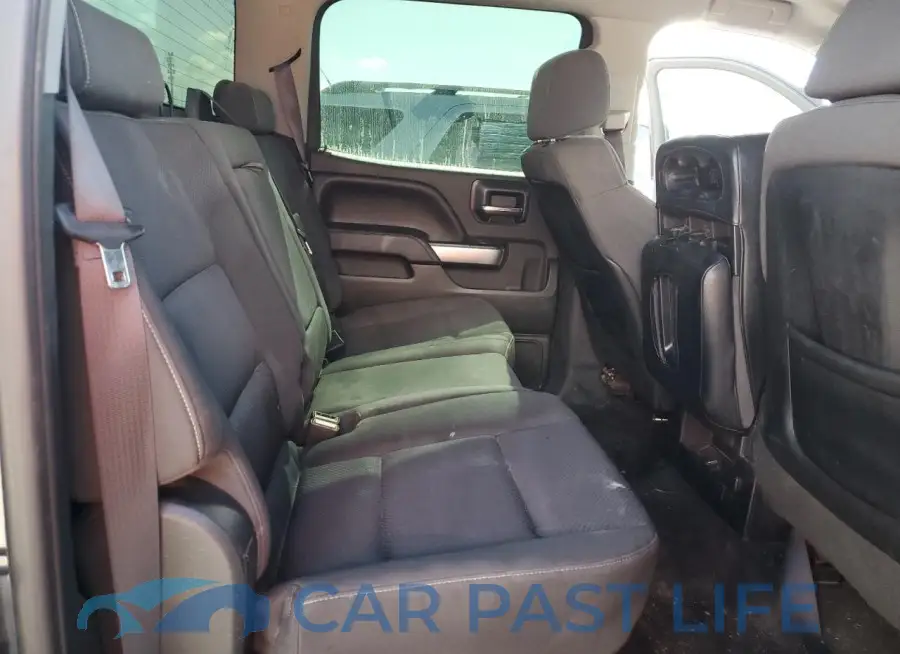 3GCUCREC1FG442726# 10