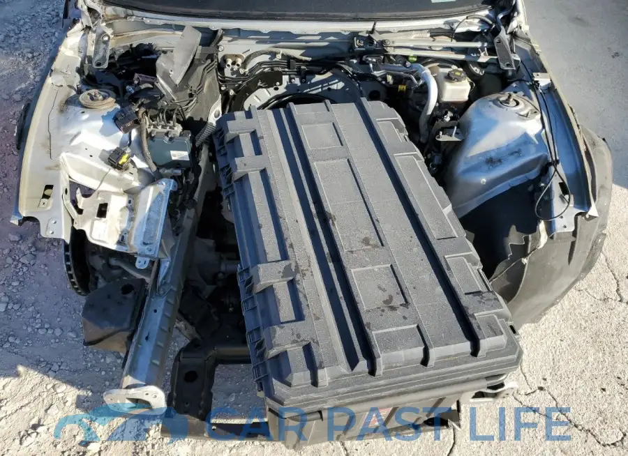 6G3F25RW3GL206238# 11