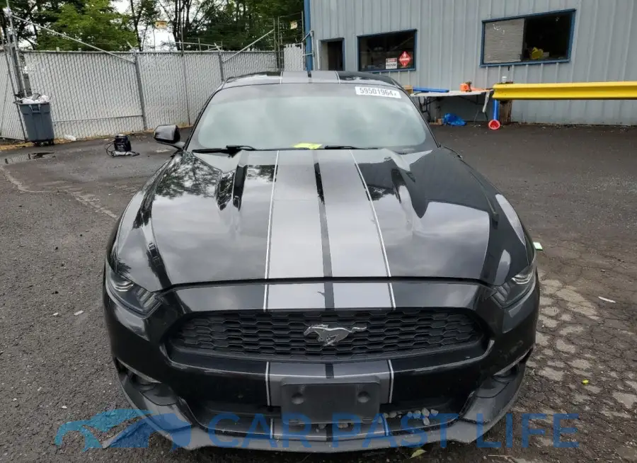 1FA6P8AM8G5323799# 5