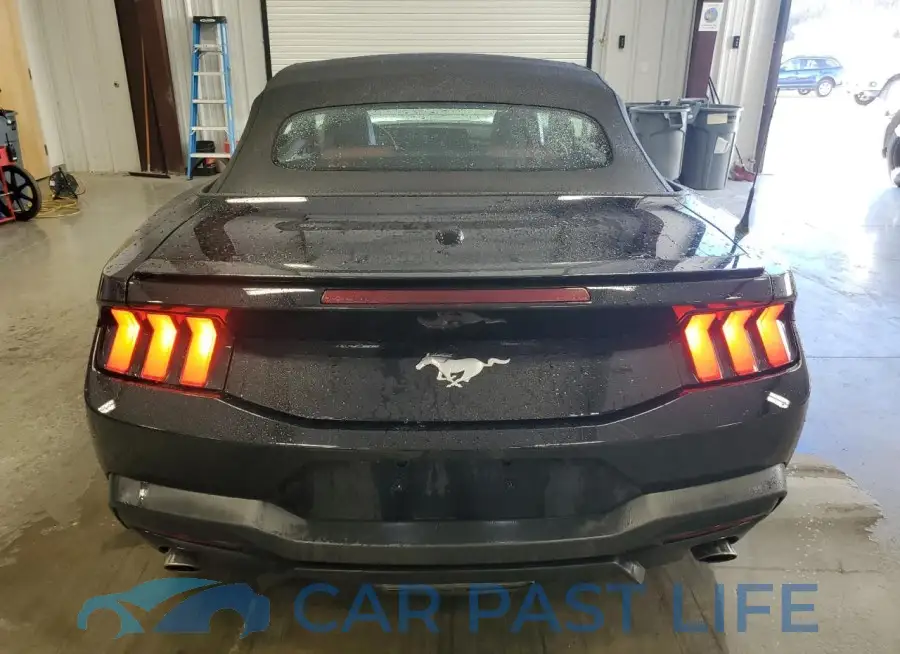 1FAGP8UH2R5120980# 6