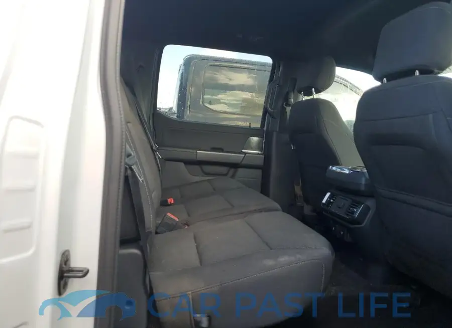 1FTEW1EP3MKE34147# 10