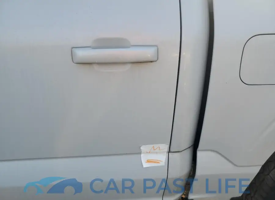 1FTEW1EP3MKE34147# 12