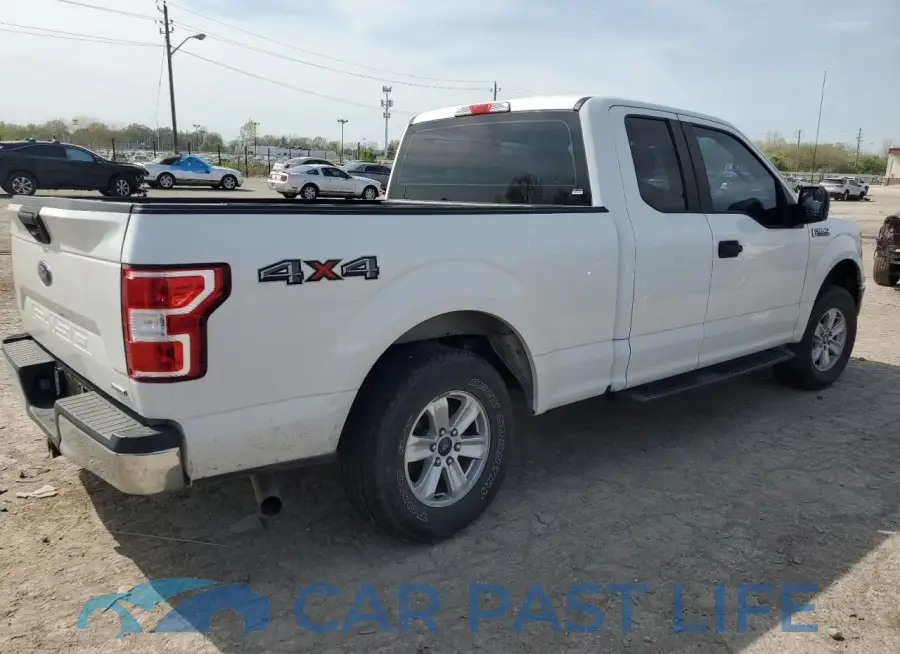 1FTEX1EP0JFA98359# 3