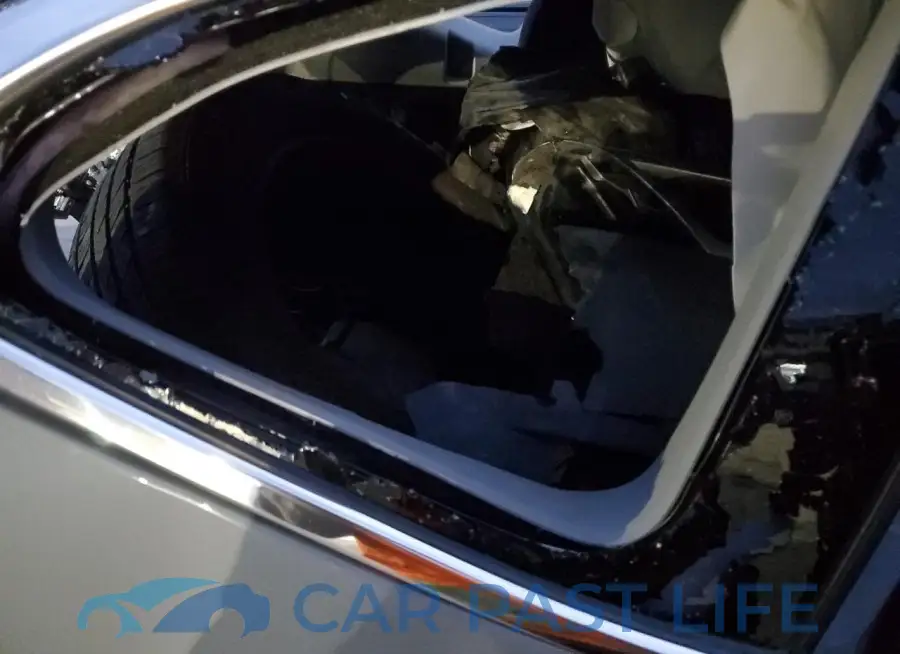 2HKRW2H56MH655712# 13