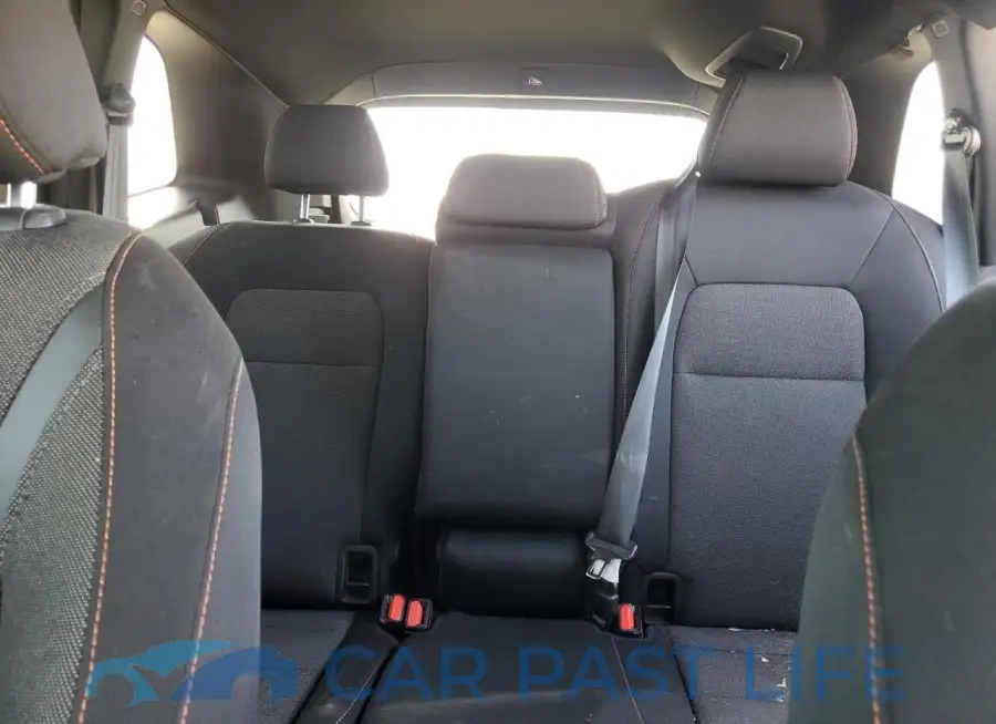 7FARS5H56RE005110# 10