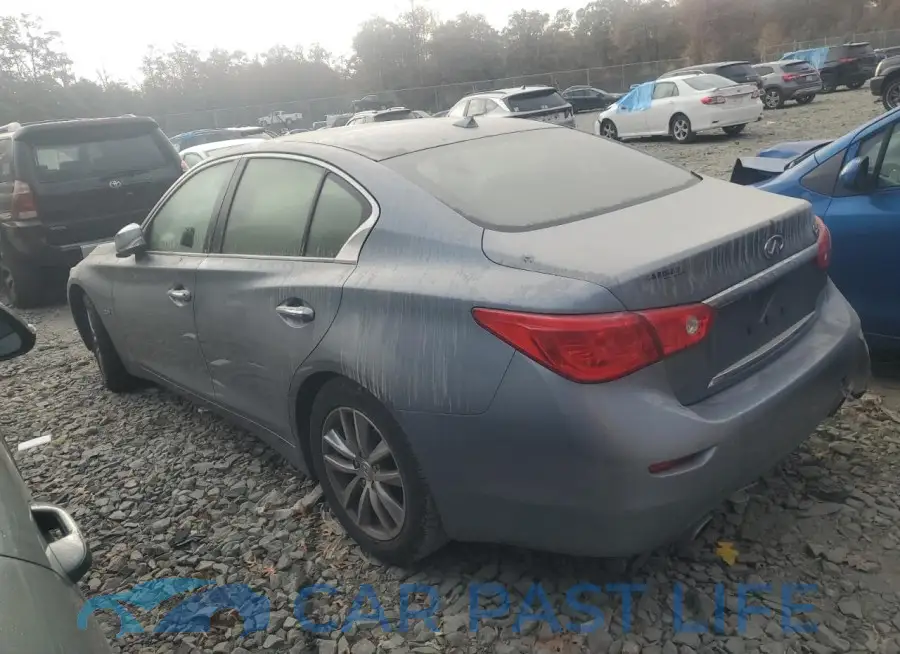 JN1CV7AP6GM203287# 2