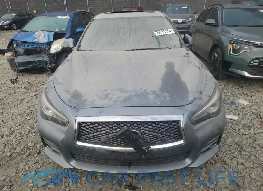 JN1CV7AP6GM203287# 5