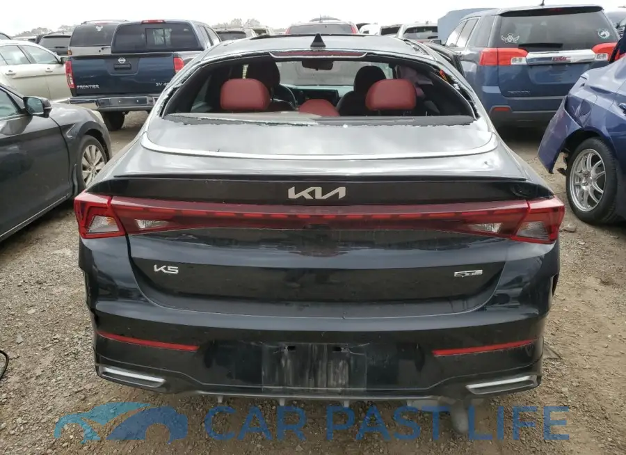 5XXG64J24PG204958# 6