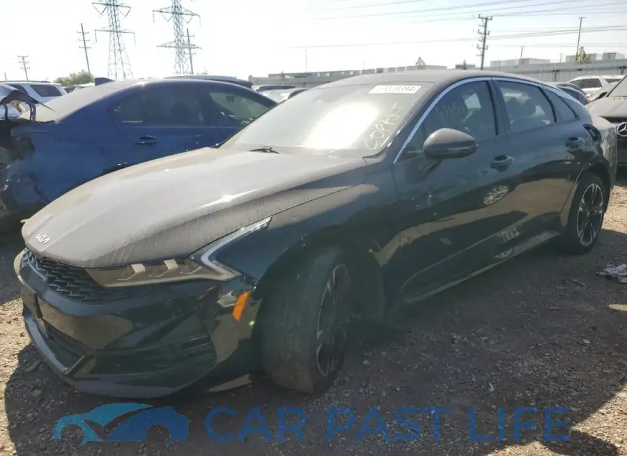 5XXG64J24PG204958# 1