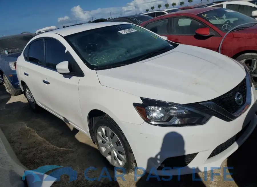3N1AB7AP4KY261551# 4