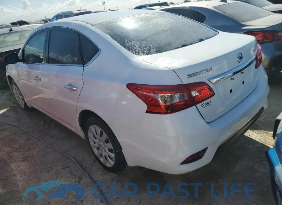 3N1AB7AP4KY261551# 2