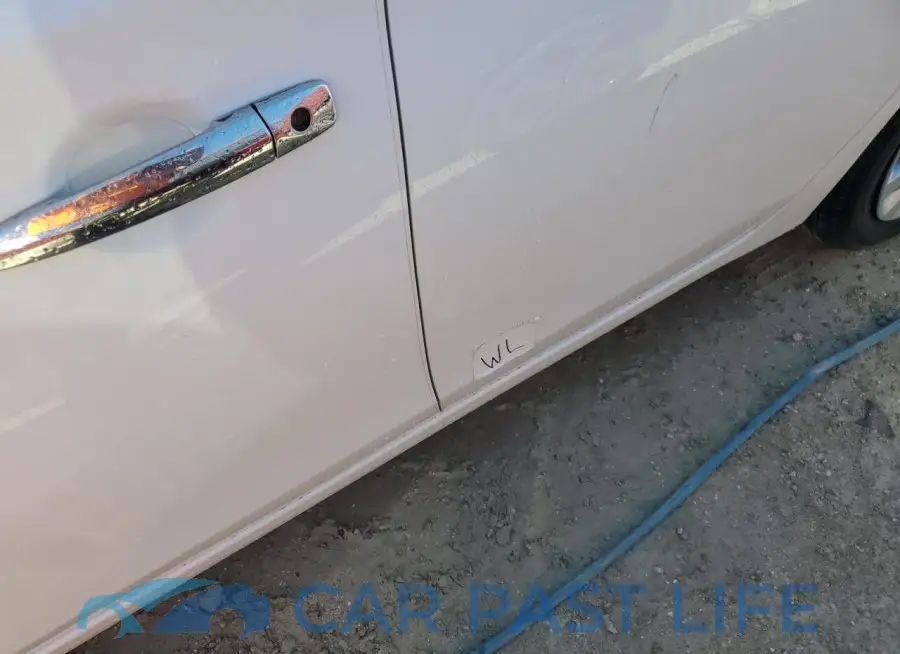 3N1AB7AP4KY261551# 12