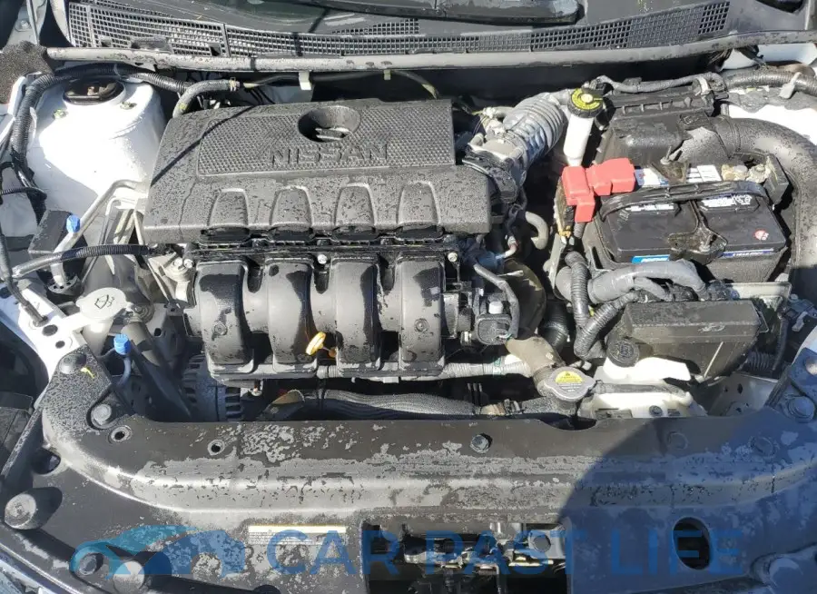 3N1AB7AP4KY261551# 11