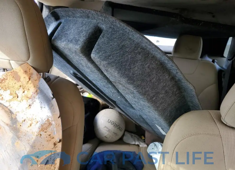 1C4PJMCBXGW139799# 10