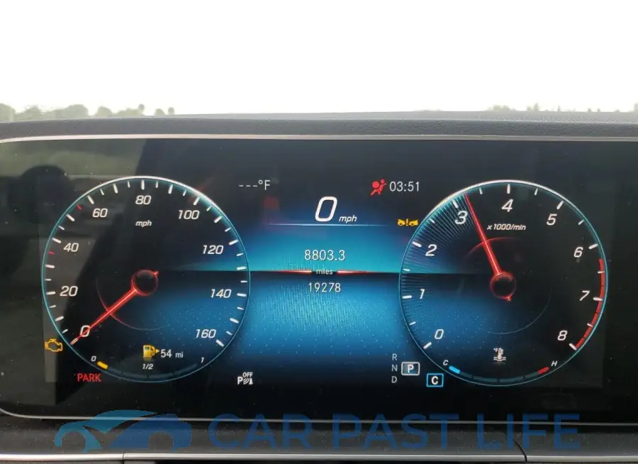 4JGFB4JB7PA897135# 9