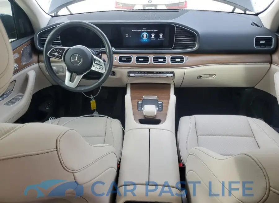 4JGFB4JB7PA897135# 8