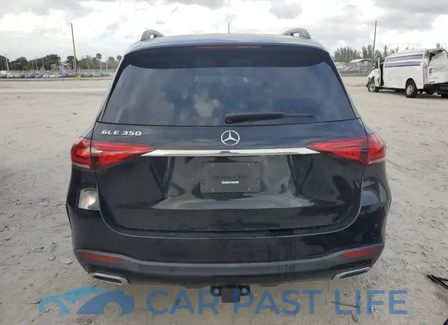 4JGFB4JB7PA897135# 6
